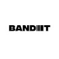 banditbike