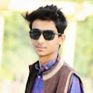 burhan mangat