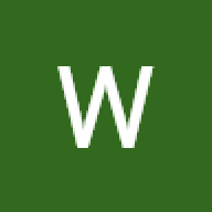 weshintha