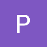 papercutseo