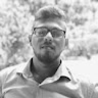 Nipun998