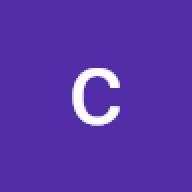 Cala97