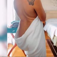 Lahiru IGI