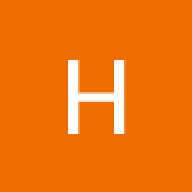 huzoorseo