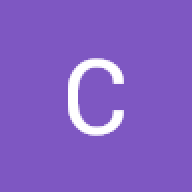 crackpcstore