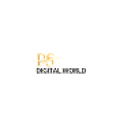 psdigitalworld