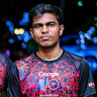 senthuran16