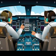 Copilot