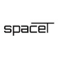 spacetvietnam