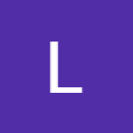 larsenlola
