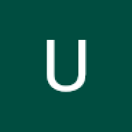 Itzme.uzma