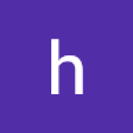 habariuniformseo