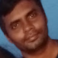 nanayakkarad3