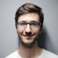 hahnrobert33