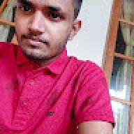 Dasitha Dilshan
