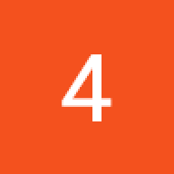 animehub