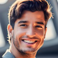erickgtzh
