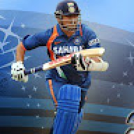 Anvitha_varma