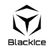 BlackIce