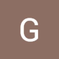 globalexchangeseo1