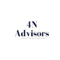 4nadvisors