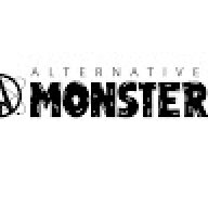 AlternativeMonster