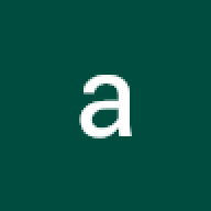 aiyosaami