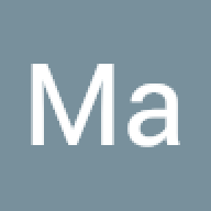 mamedia