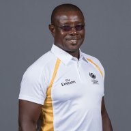 Richie Richardson
