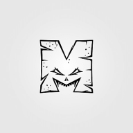 Mards
