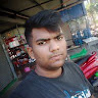 S lakmal