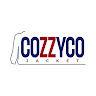 Cozzyco
