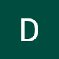 justcbdstore