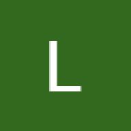 lyftedbrands