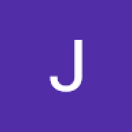 Jayap