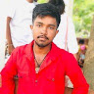 lakshitha_rathnayaka