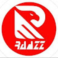 RaaZz