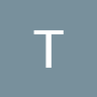 TaniyaSL