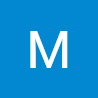 mydealsonline