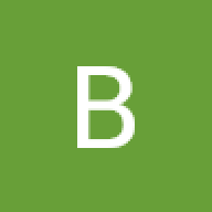 barmenteros