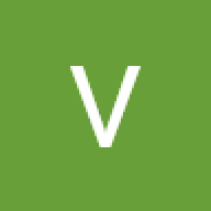 villedoors