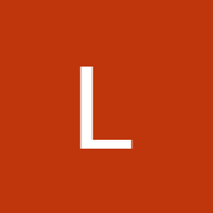 languvi