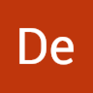 delinum