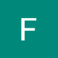 fitnesseeshop