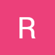 rnphotographycalgary