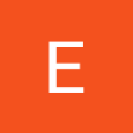 expertrepairottawa