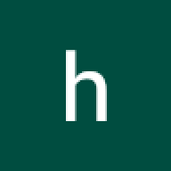 horizonphysical
