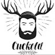 pukmantha-x