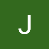 Joshuaad