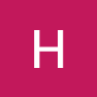 Harshashivantha